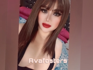 Avafosters