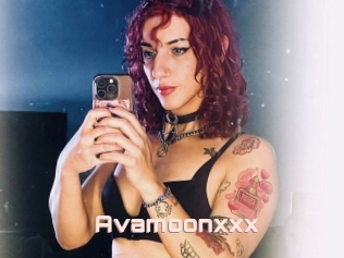 Avamoonxxx