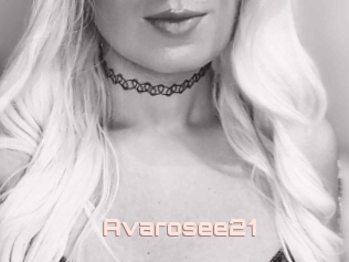 Avarosee21