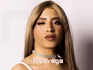 Avavega
