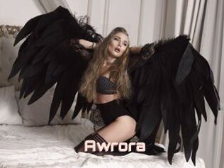 Awrora
