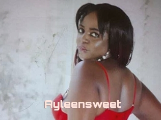 Ayleensweet