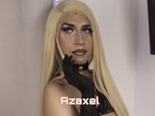 Azaxel