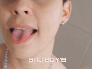 BAD_BOY19