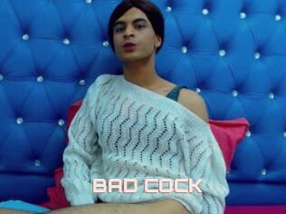 BAD_COCK