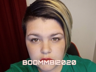 BOOMMBI2020