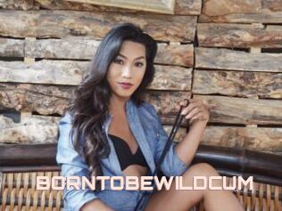 BORNTOBEWILDCUM