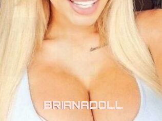 BRIANADOLL