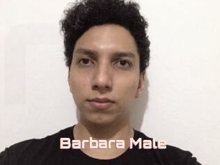 Barbara_Male