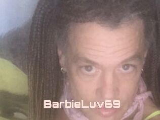 BarbieLuv69