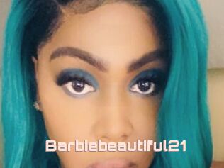 Barbiebeautiful21