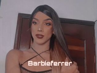 Barbieferrer