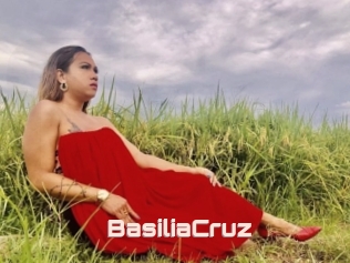 BasiliaCruz