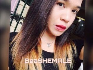 BeaSHEMALE