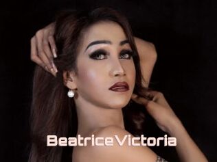 BeatriceVictoria