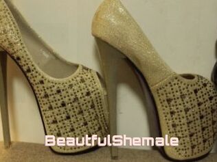 BeautfulShemale