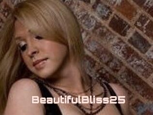 BeautifulBliss25
