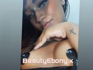 BeautyEbony_x