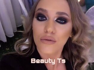 Beauty_Ts
