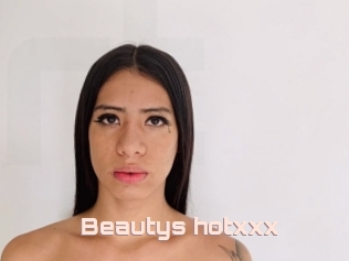 Beautys_hotxxx