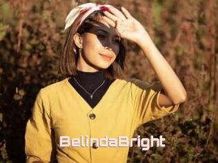 BelindaBright Rencontre Trans