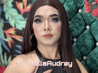 BellaAudrey