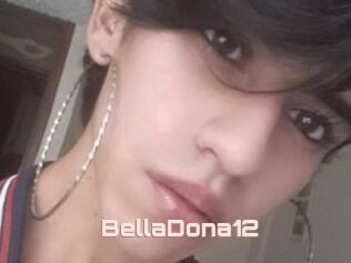 BellaDona12