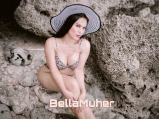 BellaMuher