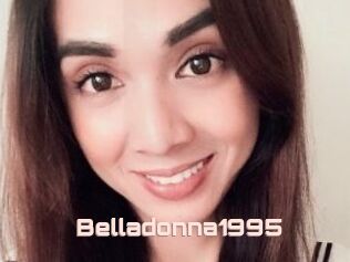 Belladonna1995