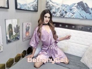 BethanyGail