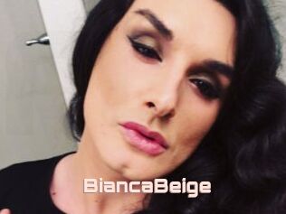 BiancaBeige