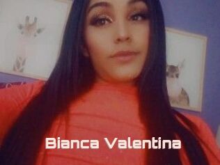 Bianca_Valentina