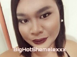 BigHotShemalexxx