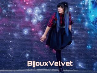 BijouxVelvet