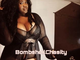BombshellChasity