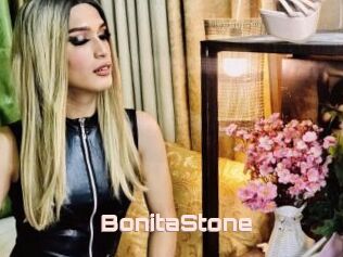 BonitaStone