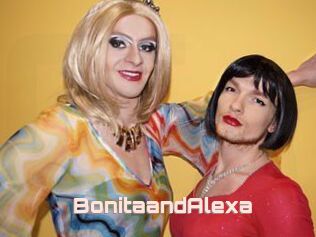 BonitaandAlexa