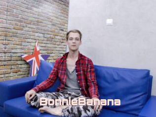 BonnieBanana