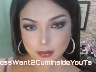 BoobsmistressWant2CumInsideYouTs
