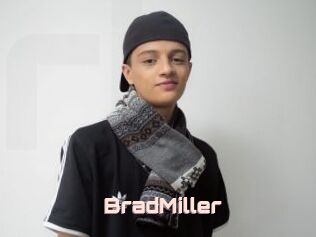 BradMiller