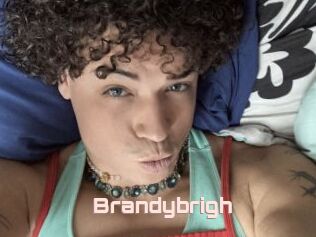 Brandybrigh