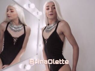 BrinaOlette