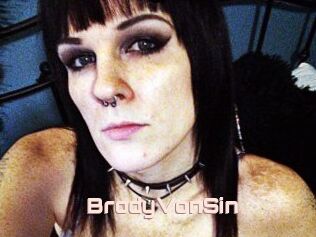 Brody_Von_Sin