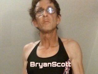 Bryan_Scott