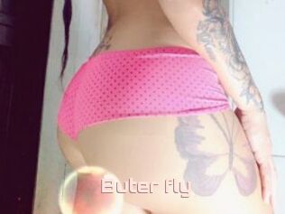 Buter_fly