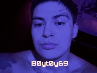B0yt0y69