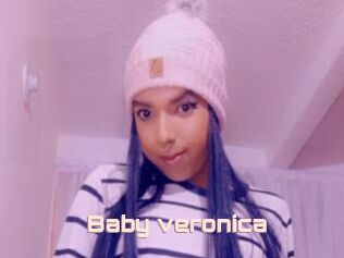 Baby_veronica