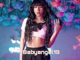 Babyangel19