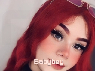 Babybey