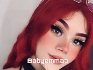 Babyemmaa